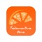 Kalamantina is a Ecommerce mobile app that sells literally everything from electronics to Cleaning supplies with a brand wide discounts and a good Warranty on select items , affordable shipping on most items and Easy returns