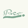 Pico Pizza