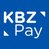 KBZPay Customer - Kanbawza Bank Limited
