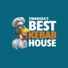 Best Kebab House Swansea - iPhoneアプリ