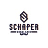 Schaper Barbearia