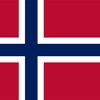 Norwegian/English Dictionary