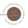 Acc Lounge