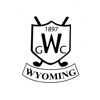 Wyoming Golf Club