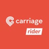 Carriage Rider App