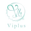 Viplus公式アプリ