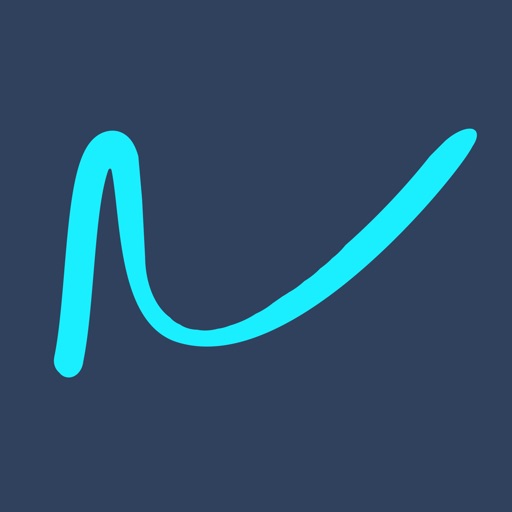 开悟之坡-成长社区 Download