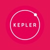 Kepler Conteúdos Smartphone