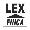 LexFinca OV