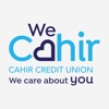 Cahir Credit Union