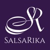 Dance studio SalsaRika