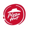Pizza Hut - Colombia