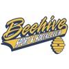 Beehive Sport and Social Club