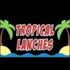 Tropical Lanches - Duartina