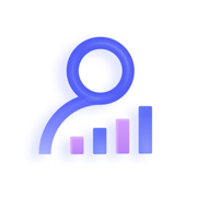 IG Profile Analytics Pro