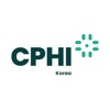 CPHI / Hi Korea 2023