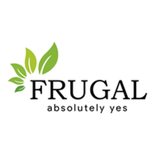 Frugal App