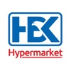 HBK Hypermarket