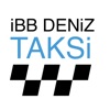 İBB Deniz Taksi