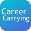 CareerCarrying