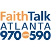 Faith Talk Atlanta