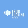 Rádio Cuquema - 93.1 EM FM