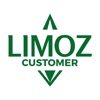 LIMOZ Customer