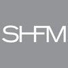 SHFM Conferences and Events