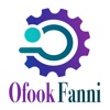 Ofook Fanni - افق فني