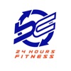 BC 24 Fitness