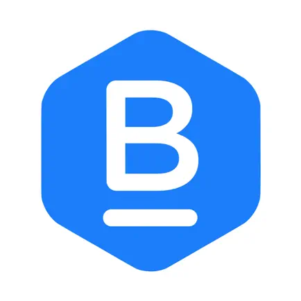 BeeLine Reader Читы