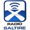 Radio Saltire