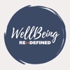 WellBeing ReDefined