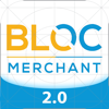 BLOC Merchant - TK Express