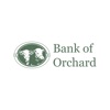 Bank of Orchard