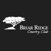 Briar Ridge CC