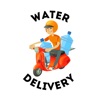 Water Delivery
