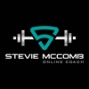Stevie McComb Coaching