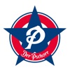 Der Pschorr