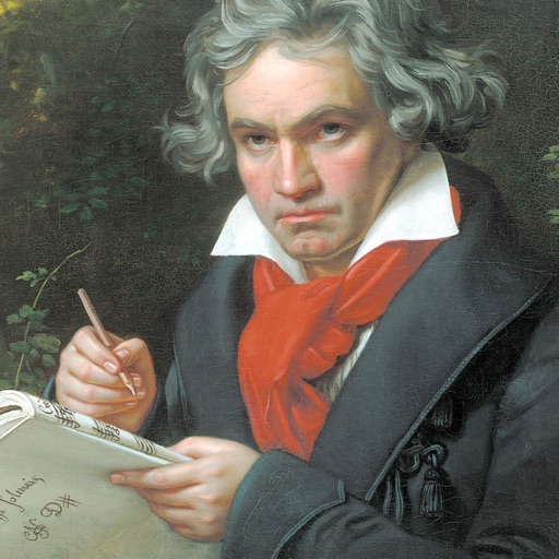 iWriteMusic Pro Download