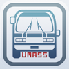 UMass BusTrack - Görkem Güclü