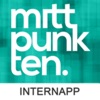 Mittpunkten Intern