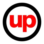CornerUp Supplier