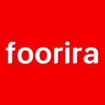 Foorira