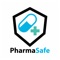 PharmaSafe is an outpatient dispensing care data system designed to connect with existing system in hospital and PharmaSafe drug database to automatically send drug information to patient’s mobile phone via PharmaSafe mobile application