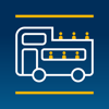 Edinburgh Bus Tours - Lothian Buses plc
