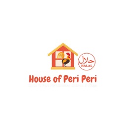 House Of PeriPeri