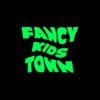 FANCYKIDSTOWN