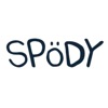 Spody - 스포디