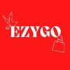 EZYGO